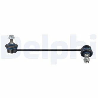 ¥cznik stab. CITROÓN C-Zero/i,i MiEV/Ion Delphi TC8374