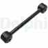 ¥cznik stab. Sprinter 511D,Sprinter 514D,Sprinter 515D,Sprinter 516D TC8375
