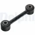 ¥cznik stab. Sprinter 511D,Sprinter 514D,Sprinter 515D,Sprinter 516D TC8376