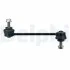 ¥cznik stab. CITROÓN DS5, DS DS5/508 RXH TC8377