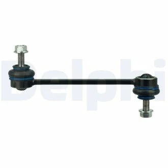 ¥cznik stab. CITROÓN DS5, DS DS5/508 RXH Delphi TC8377