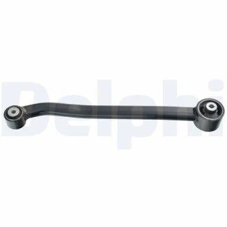 Автозапчасть Delphi TC8389