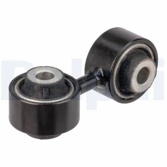 Автозапчасть Delphi TC8411