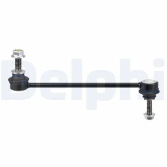 LACZNIK STAB.TYL L/P Delphi TC8412