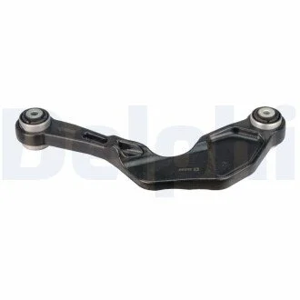 Wahacz POLESTAR Polestar 1, VOLVO S60,S90,V60,V90 Delphi TC8428