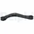 WAHACZ TYL LEWY GORA Delphi TC8502 (фото 4)