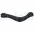 WAHACZ TYL PRAWY GORA Delphi TC8503 (фото 1)