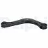 WAHACZ TYL PRAWY GORA Delphi TC8503 (фото 4)