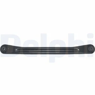 Тяга стабілізатора Delphi TC885