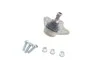 Кульова опора TC963