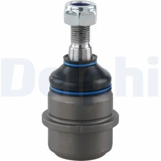 Шарова опора Delphi TC984