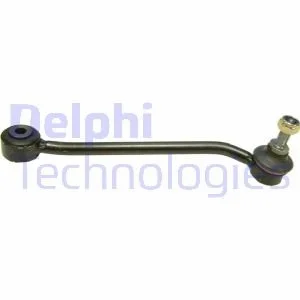 Тяга стабилизатора Delphi TC993