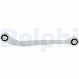 Важіль незалежної підвіски колеса Delphi TC995