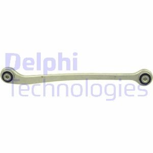 Реактивна тяга Delphi TC996