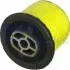 Сайлентблок TD1012W