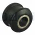 Сайлентблок DELPHI TD1025W