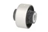 Сайлентблок TD1027W