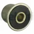 Сайлентблок DELPHI TD1031W