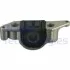 Сайлентблок важеля TD1033W