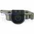 Сайлентблок TD1034W