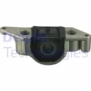 Сайлентблок важеля Delphi TD1034W