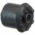 Сайлентблок TD1035W