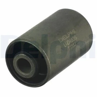 Сайлентблок Delphi TD1045W