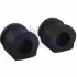 Подвеска TD1051W