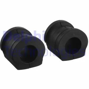 Подвеска Delphi TD1051W