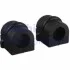 Подвеска TD1056W