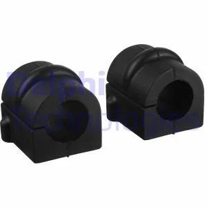 Подвеска Delphi TD1056W