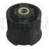 Сайлентблок TD1060W