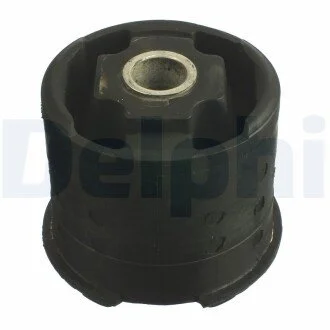 Сайлентблок Delphi TD1060W