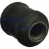 Сайлентблок важеля TD1061W