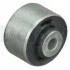 Сайлентблок важеля TD1062W