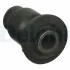 Сайлентблок TD1067W