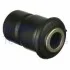 Сайлентблок ресори TD1070W