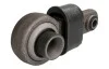 Сайлентблок TD1071W