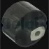 Сайлентблок TD1075W