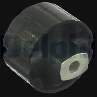 Сайлентблок Delphi TD1075W