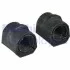 Подвеска TD1077W