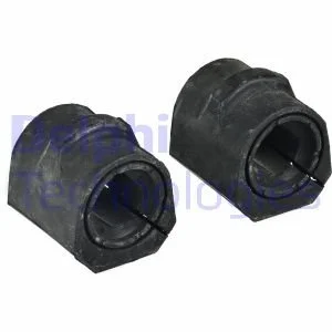 Підвіска Delphi TD1077W
