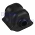Подушка стабилизатора TD1080W
