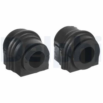 Ремкомплект тяги стабилизатора Delphi TD1082W