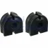 Подвеска TD1087W