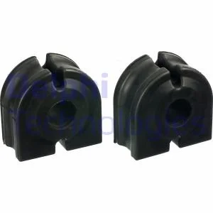 Подвеска Delphi TD1087W