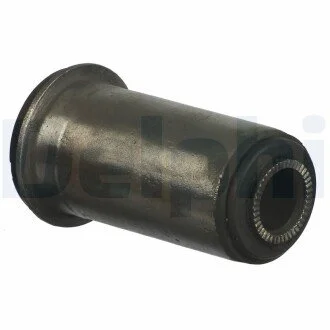 Сайлентблок Delphi TD1093W