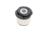 Сайлентблок балки AUDI/SEAT A4/RS4/S4/Exeo "R "00>> TD1095W