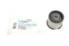 Сайлентблок балки AUDI/SEAT A4/RS4/S4/Exeo &quot;R &quot;00&gt;&gt; Delphi TD1095W (фото 2)