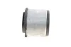 Сайлентблок балки AUDI/SEAT A4/RS4/S4/Exeo &quot;R &quot;00&gt;&gt; Delphi TD1095W (фото 3)